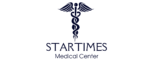 Startimes Medical Center